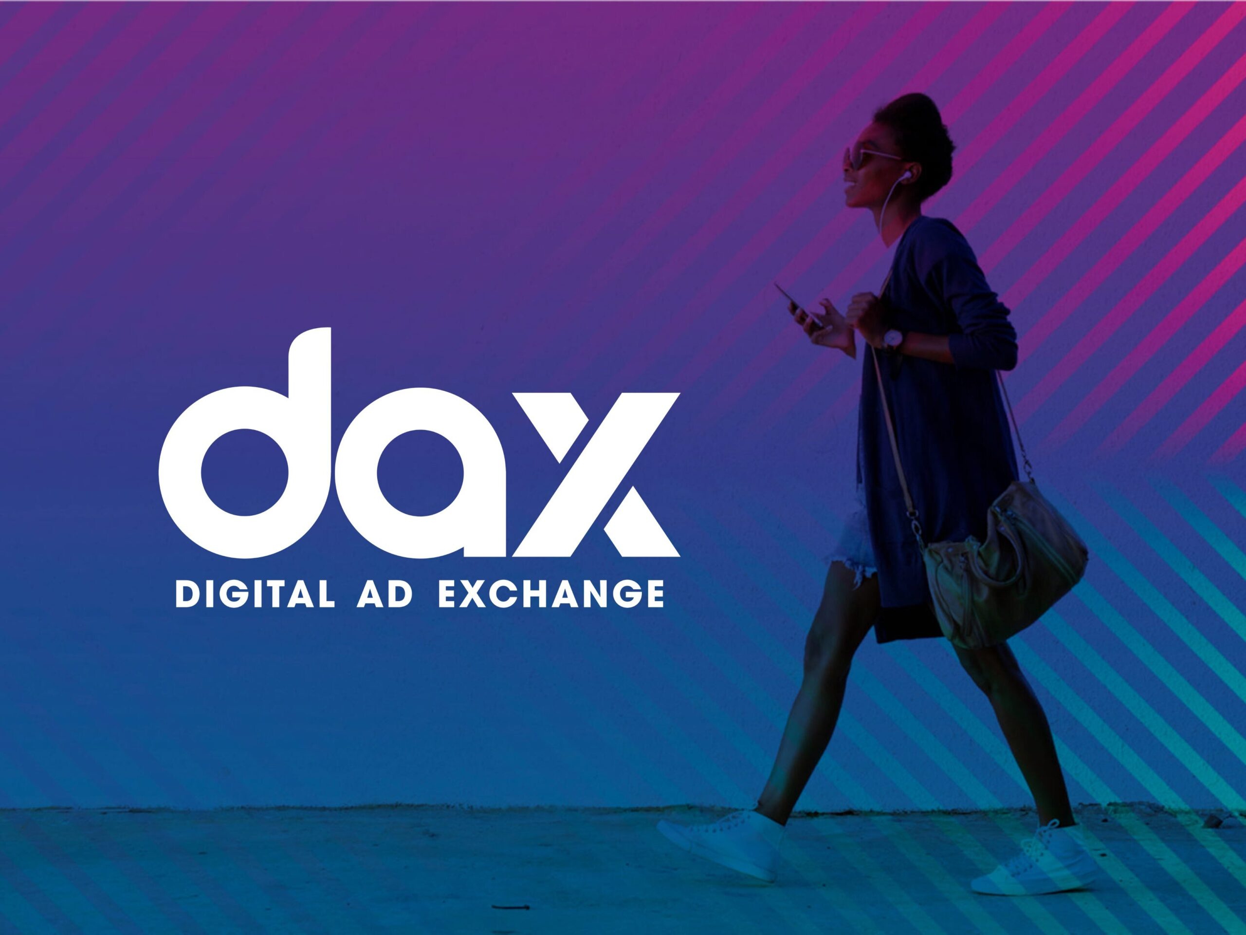 DAX US Exclusively Partners with Frequency to Offer Data-Driven Dynamic Audio Advertising