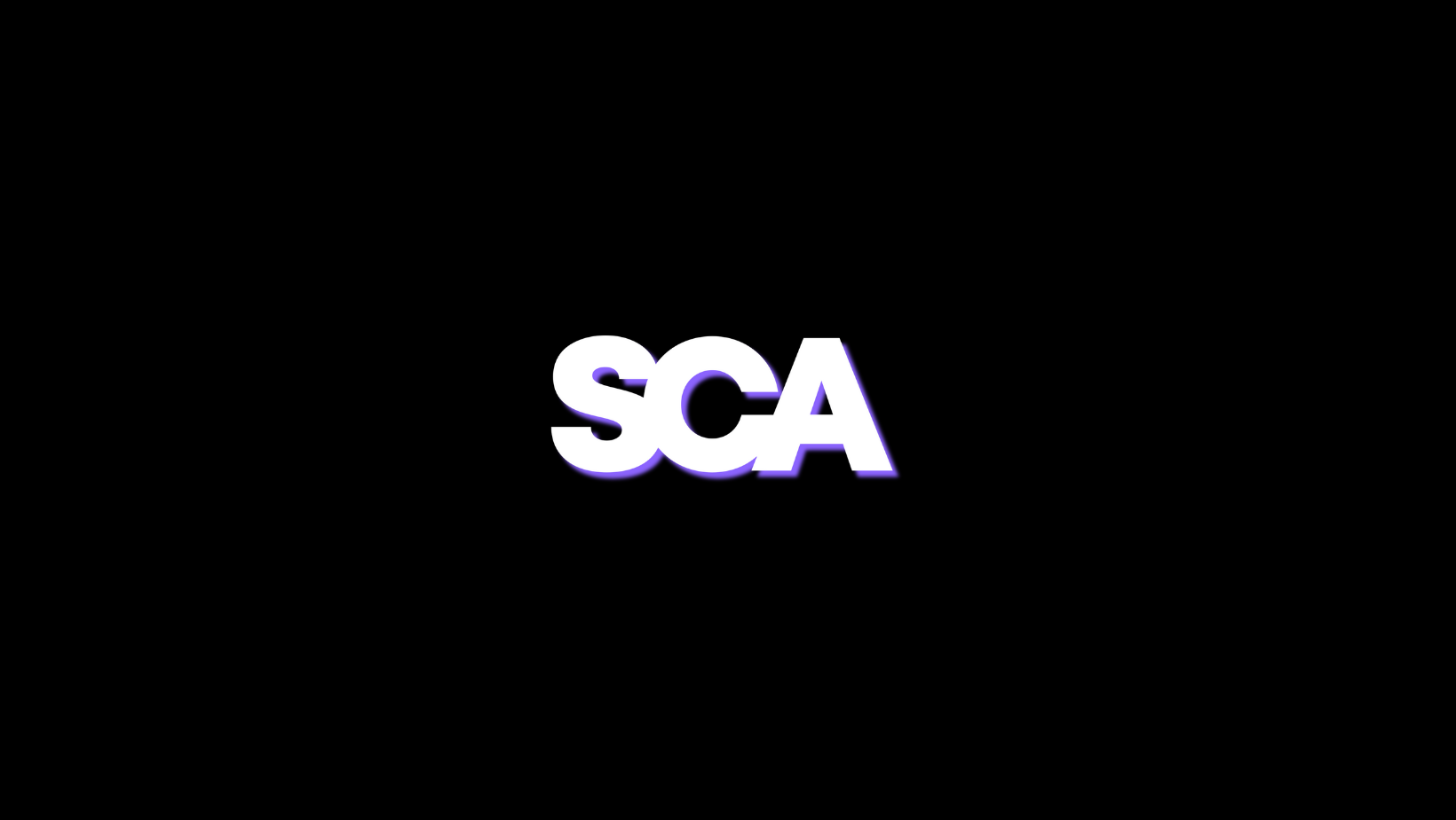 SCA becomes an investor in Frequency