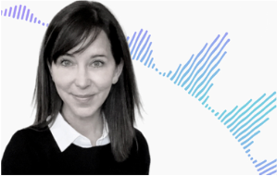 Radio Veteran Carrie Neville Joins Frequency as VP of Strategic Accounts