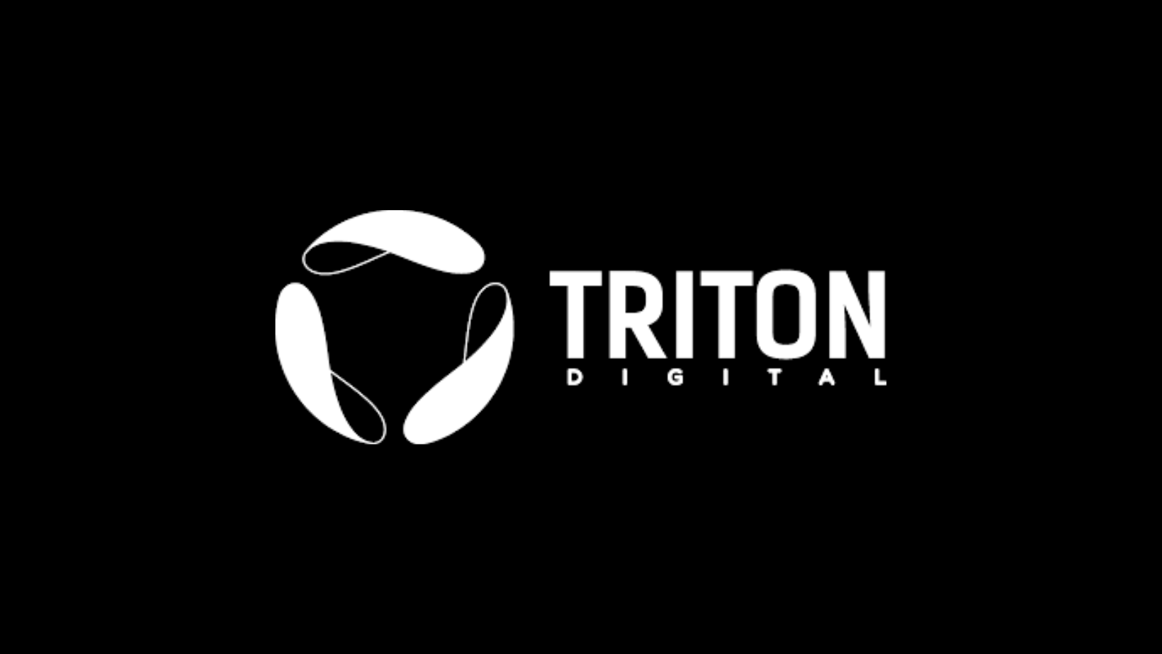 Triton Digital Partners with Frequency to Empower Podcasters and Streaming Audio Publishers with Enhanced Creative Capabilities