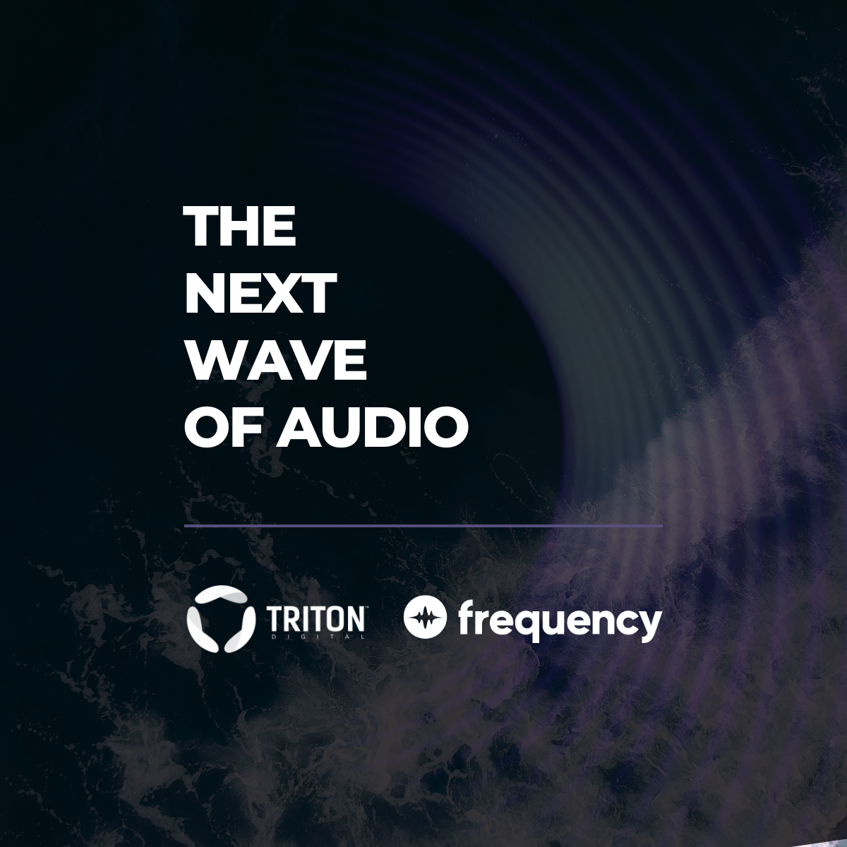 The Next Wave of Audio Advertising: Ad Creative for the Listener