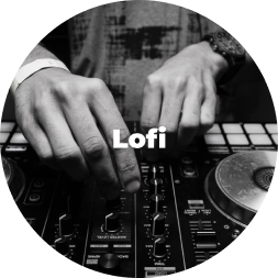Lofi