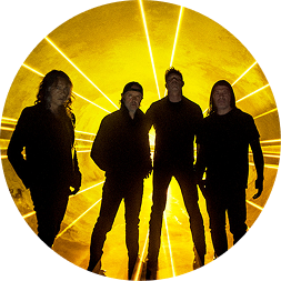 Metallica