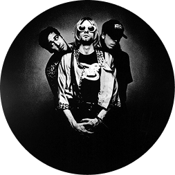 Nirvana