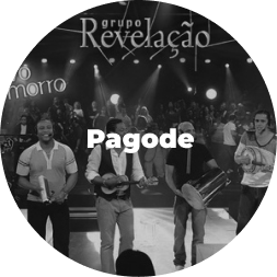 Pagode