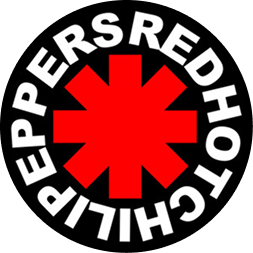 Red Hot Chili Peppers 